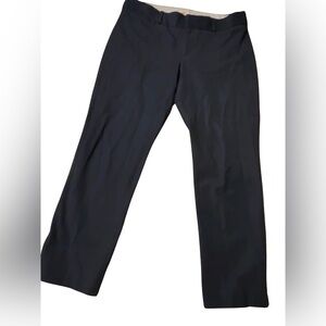 Banana Republic Sloan Trouser 4P